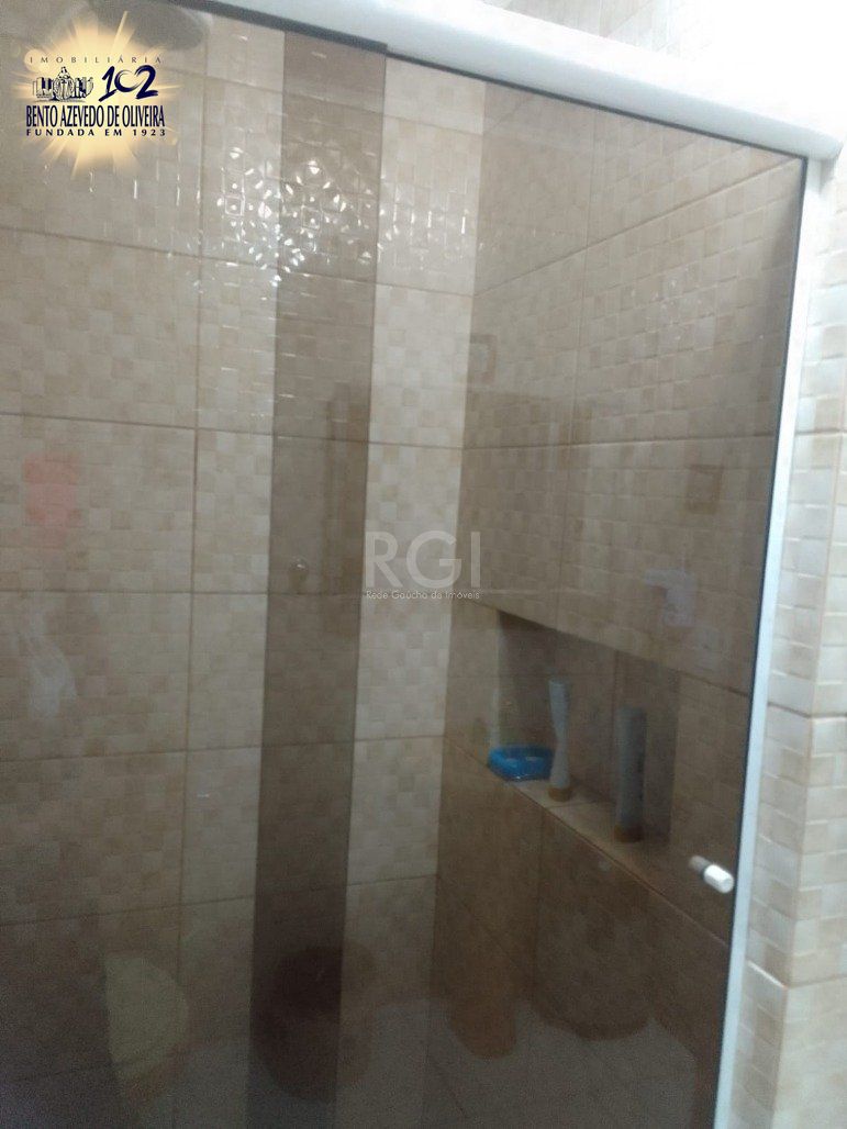 Chácara, 3 quartos, 1000 m² - Foto 12