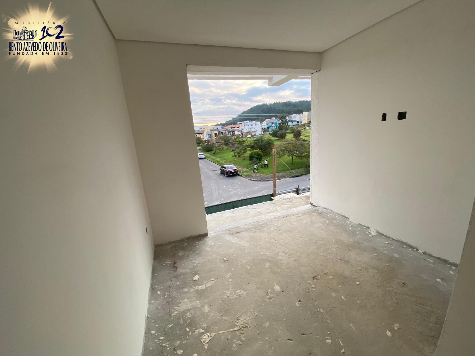 Sobrado, 3 quartos, 19 m² - Foto 8