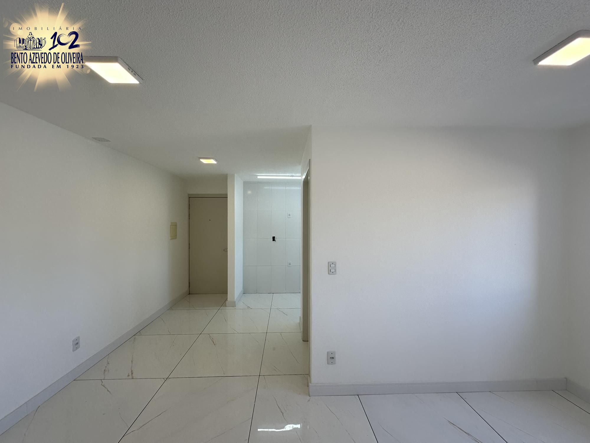 Apartamento, 2 quartos, 47 m² - Foto 9