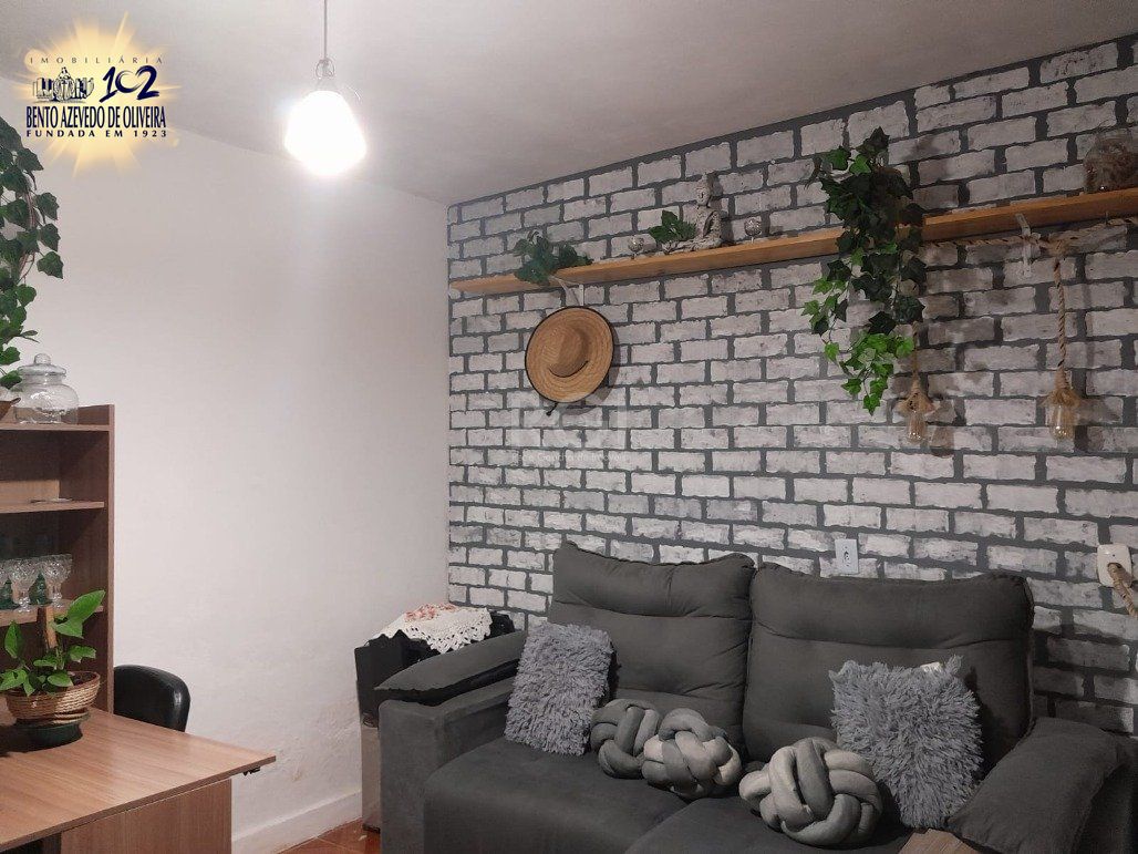 Casa, 4 quartos, 160 m² - Foto 5