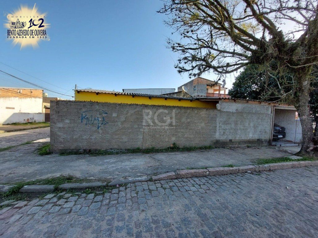 Casa, 4 quartos, 130 m² - Foto 5