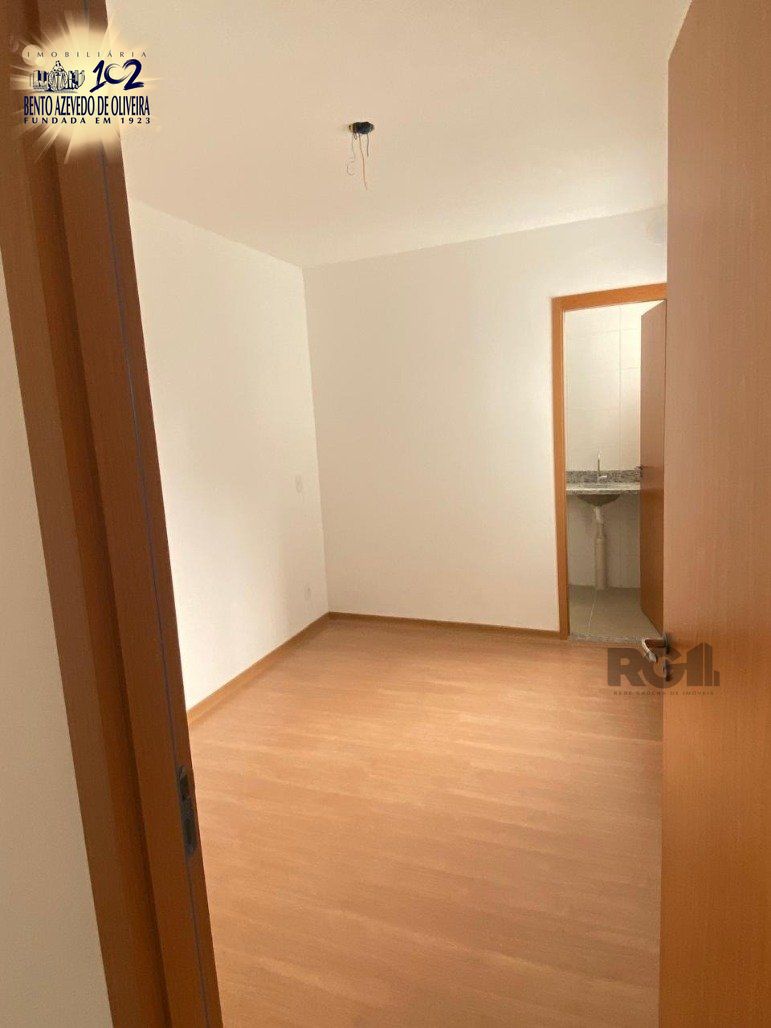 Apartamento, 2 quartos, 53 m² - Foto 10