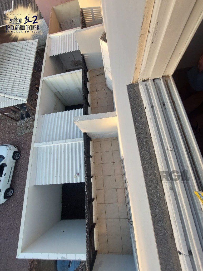 Sobrado, 3 quartos, 140 m² - Foto 9