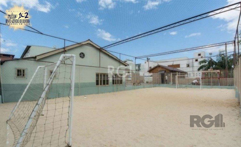 Apartamento, 1 quarto, 38 m² - Foto 9