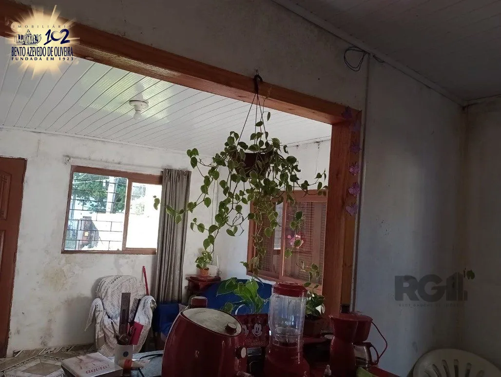 Casa, 2 quartos, 59 m² - Foto 22