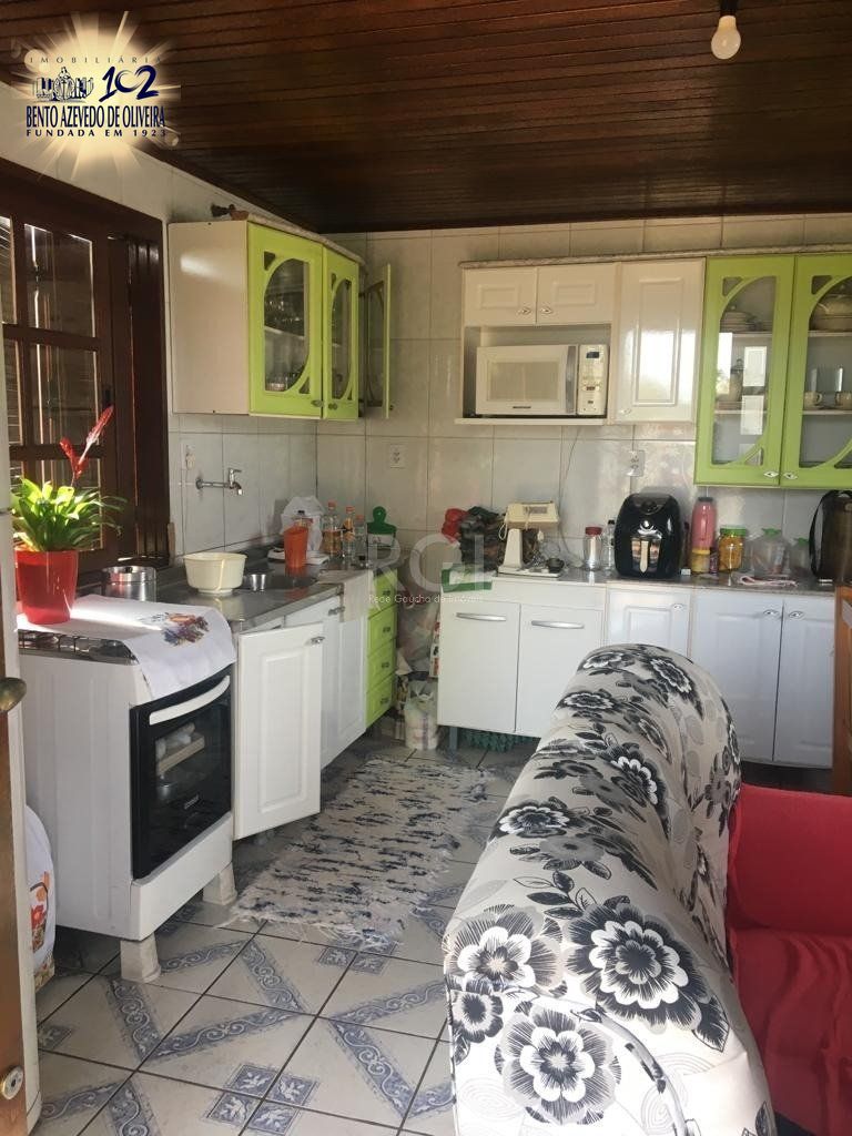 Sobrado, 3 quartos, 92 m² - Foto 9