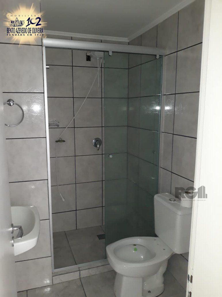 Apartamento, 2 quartos, 65 m² - Foto 22