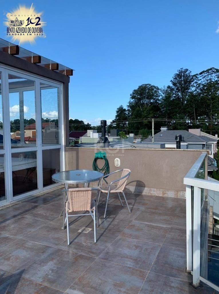 Apartamento, 3 quartos, 300 m² - Foto 14