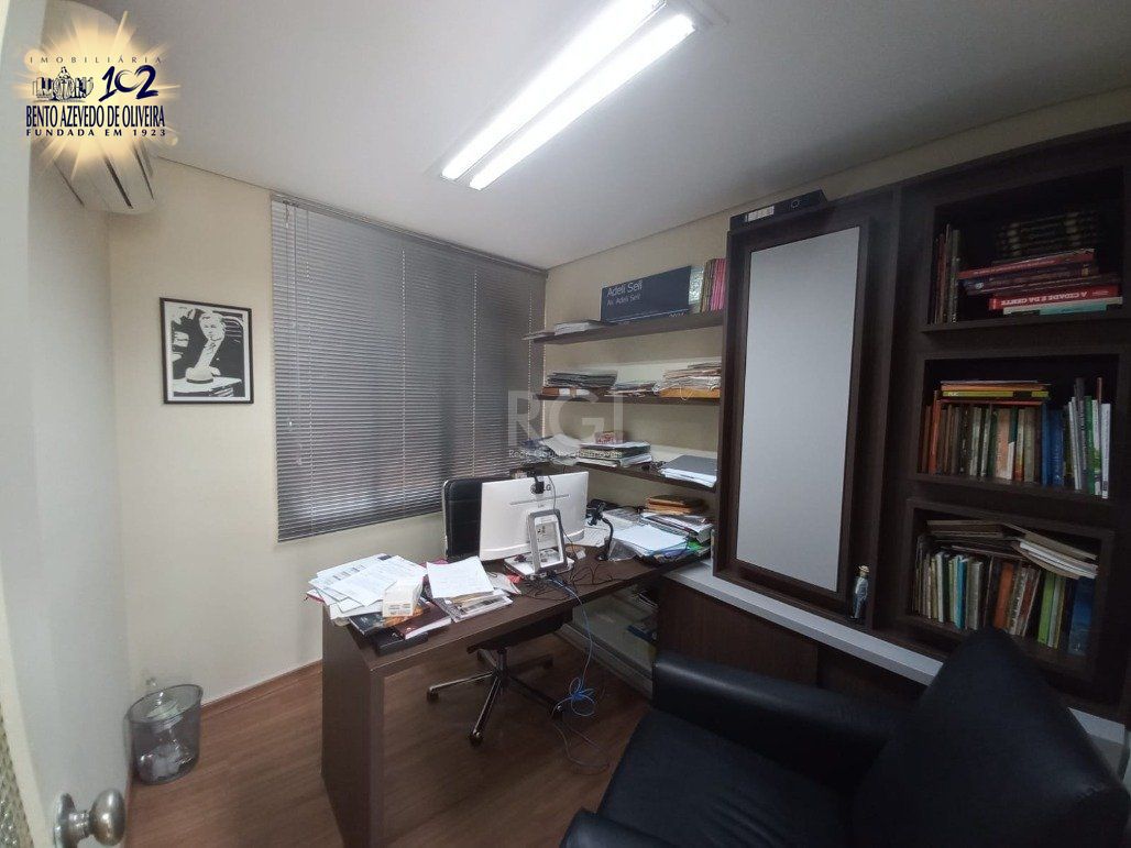 Sala-Conjunto, 67 m² - Foto 8