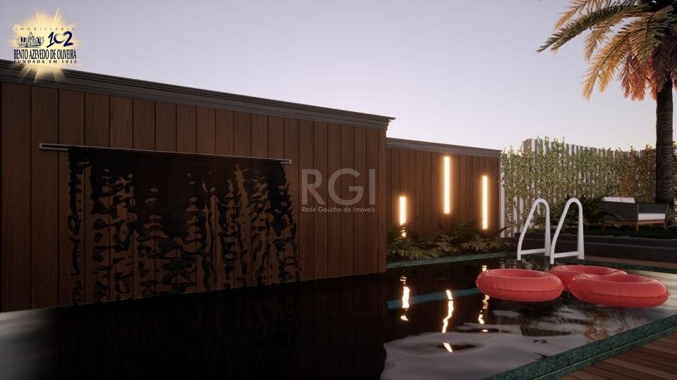 Sobrado, 4 quartos, 287 m² - Foto 17