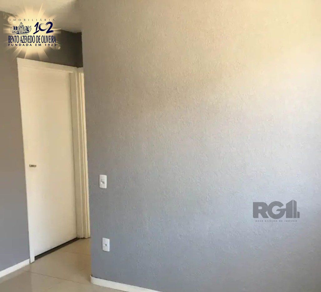 Apartamento, 2 quartos, 40 m² - Foto 3