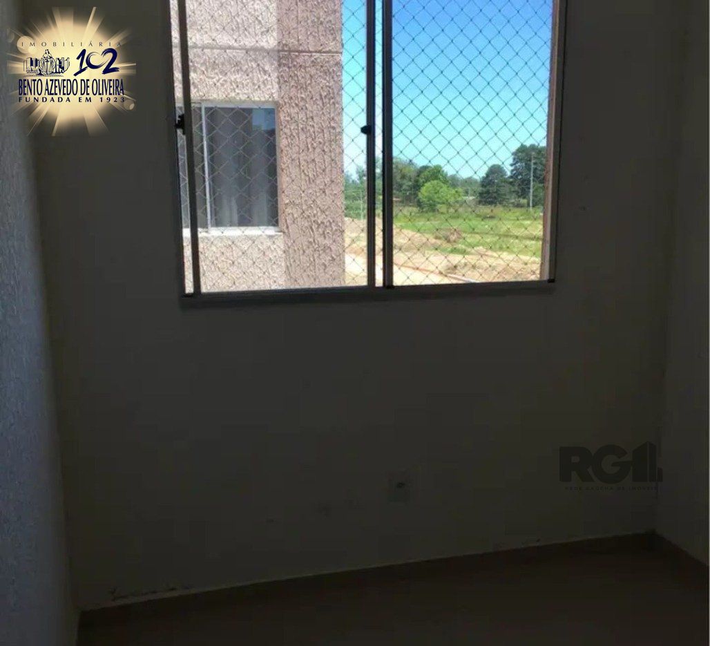 Apartamento, 2 quartos, 40 m² - Foto 8