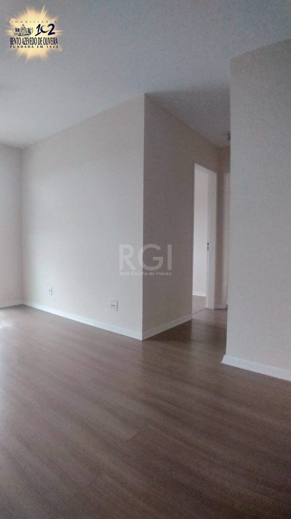 Apartamento, 2 quartos, 47 m² - Foto 14