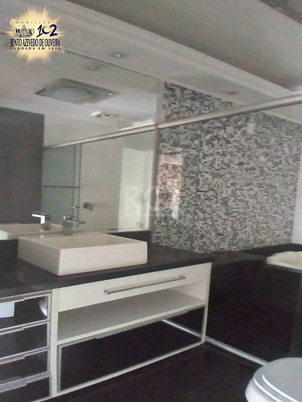 Sobrado, 3 quartos, 162 m² - Foto 11