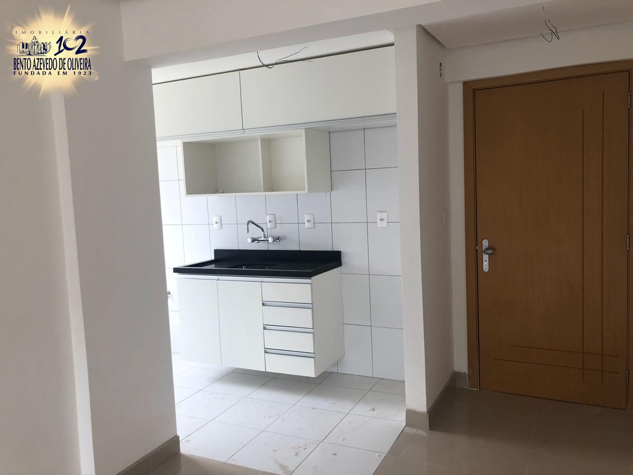 Apartamento, 2 quartos, 53 m² - Foto 13