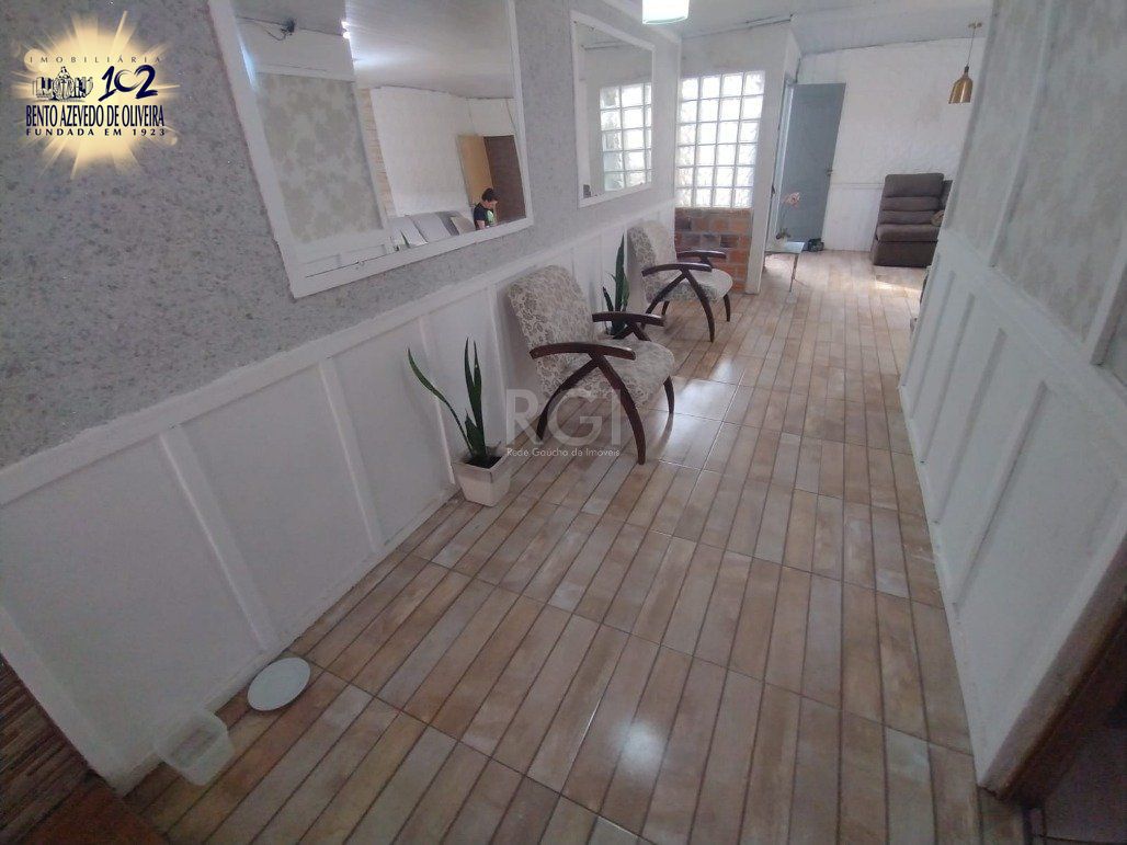Casa, 2 quartos, 103 m² - Foto 5