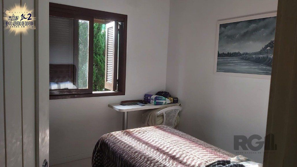 Casa, 4 quartos, 82 m² - Foto 8
