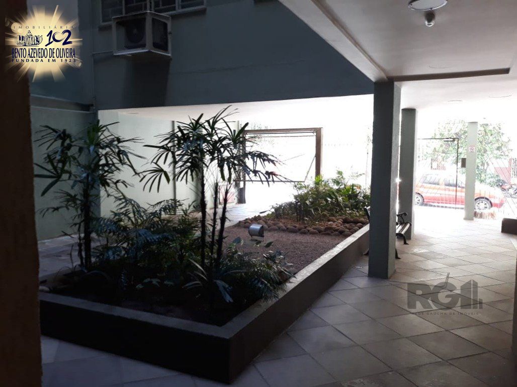 Apartamento, 2 quartos, 65 m² - Foto 1