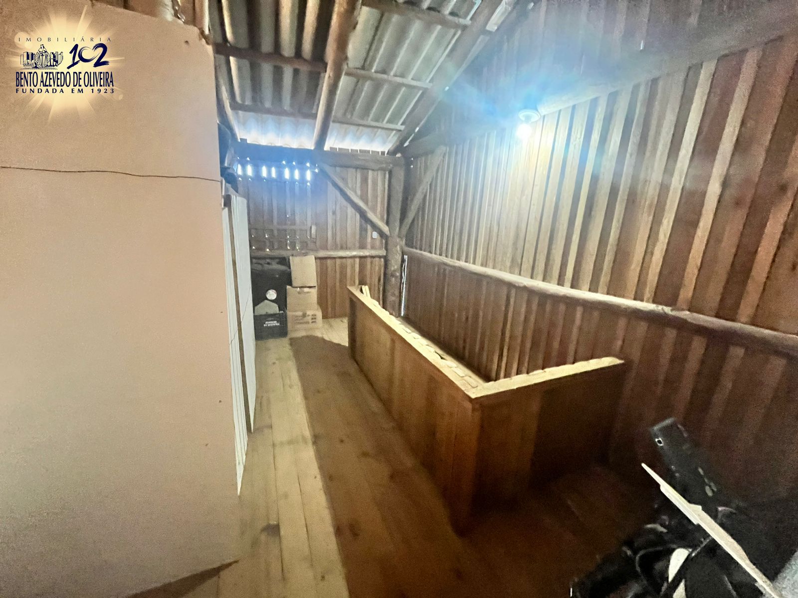 Casa, 2 quartos, 140 m² - Foto 19