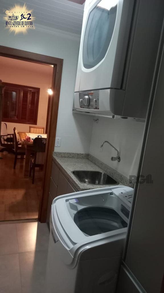 Casa, 4 quartos, 120 m² - Foto 7