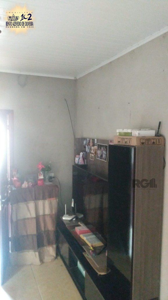 Casa, 2 quartos, 150 m² - Foto 8
