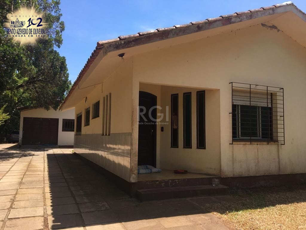 Terreno, 6750 m² - Foto 7