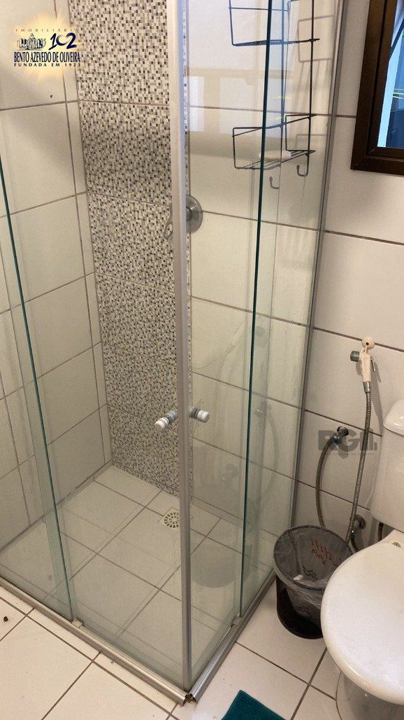 Casa, 3 quartos, 150 m² - Foto 9