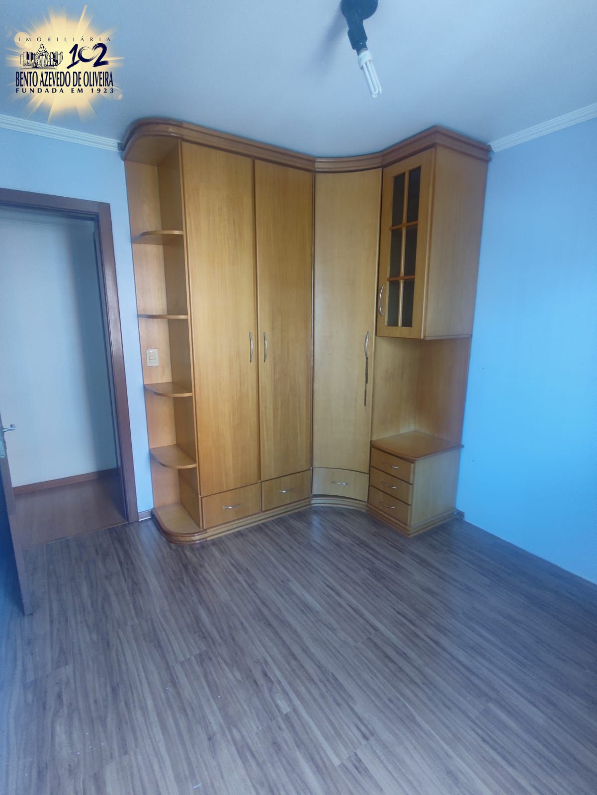 Apartamento, 3 quartos, 70 m² - Foto 20