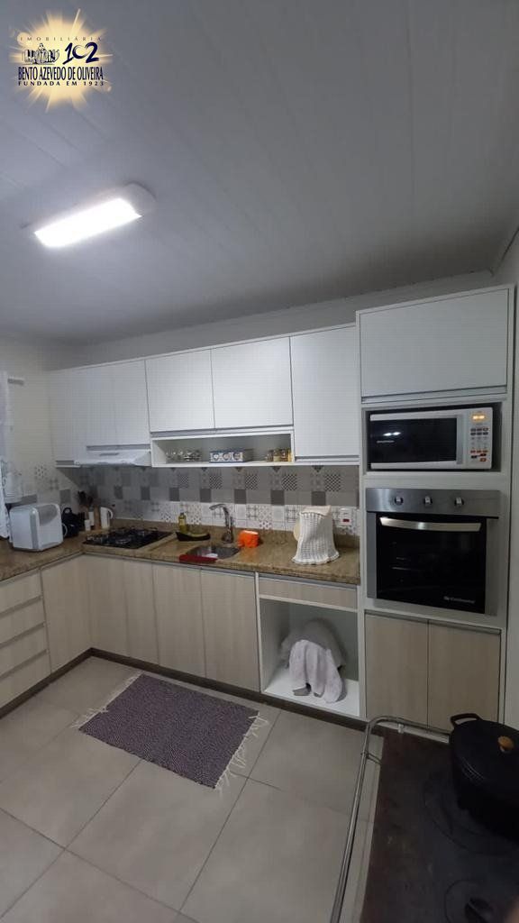 Casa, 4 quartos, 120 m² - Foto 16