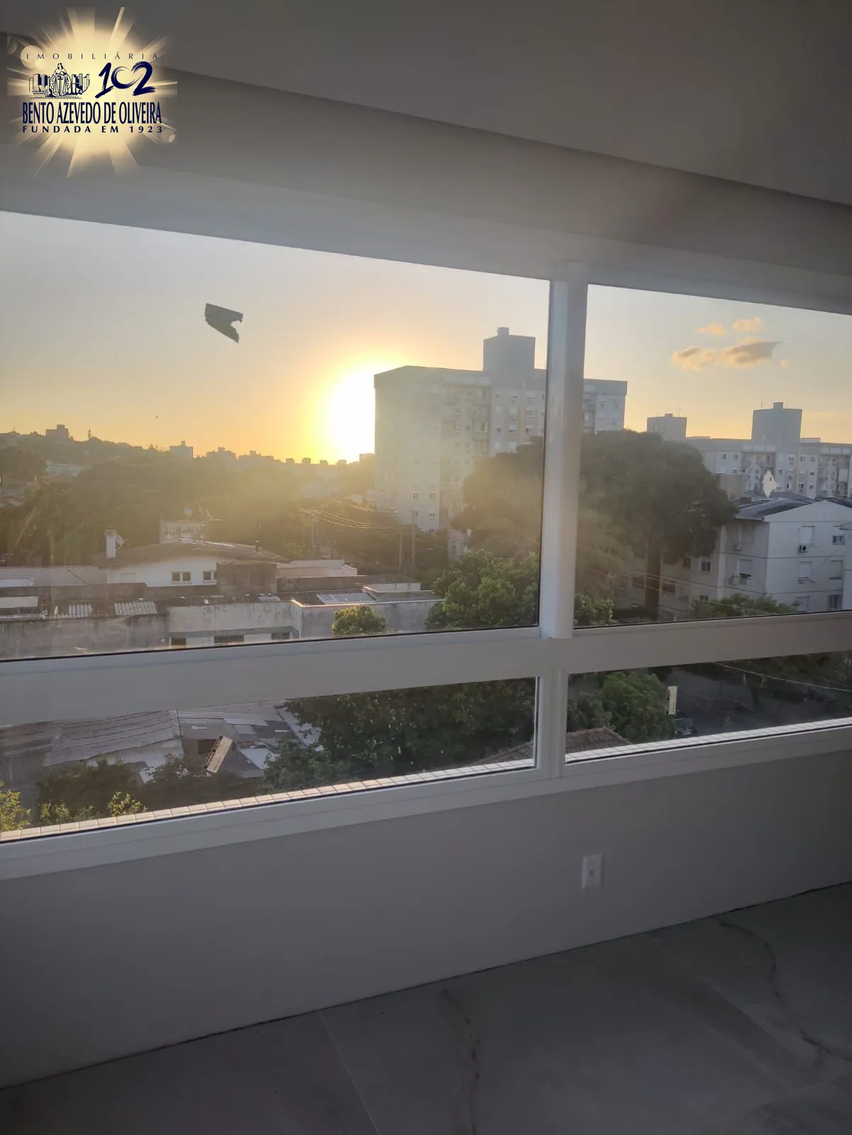 Apartamento, 2 quartos, 65 m² - Foto 9