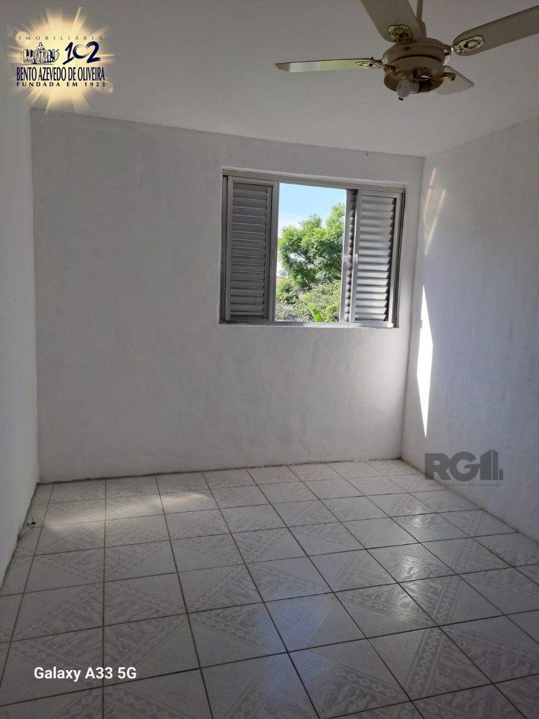 Apartamento, 2 quartos, 43 m² - Foto 2