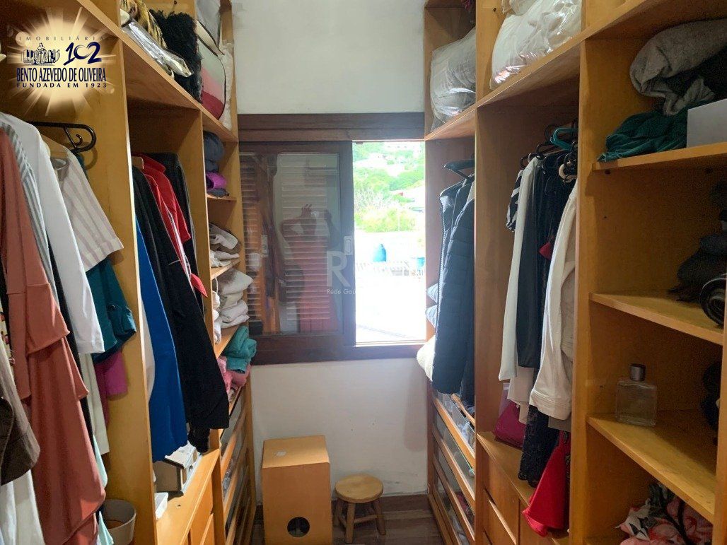 Sobrado, 3 quartos, 91 m² - Foto 12