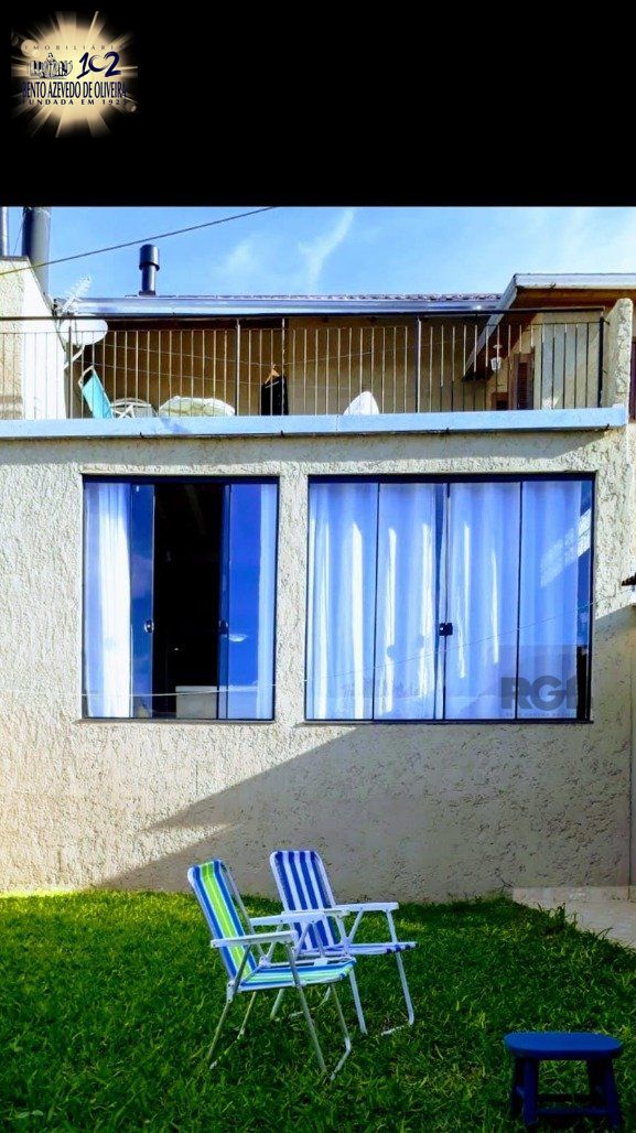 Casa, 4 quartos, 330 m² - Foto 37