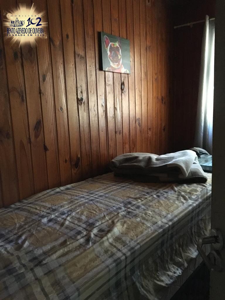 Casa, 2 quartos, 120 m² - Foto 8