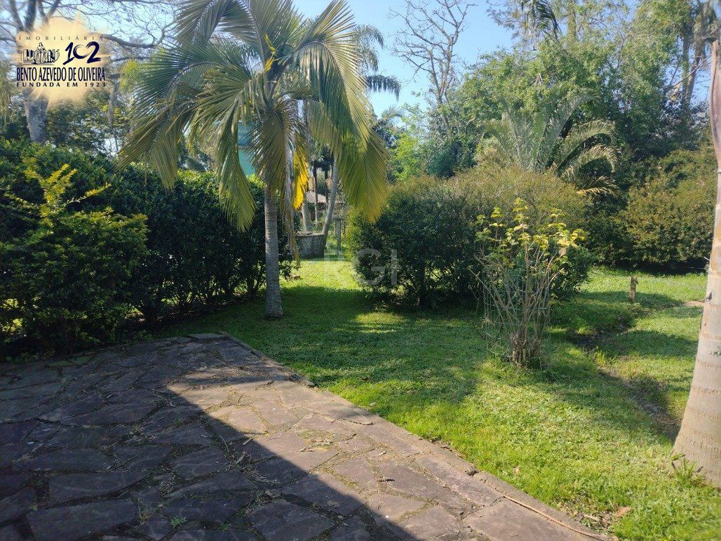 Chácara, 4 quartos, 6200 m² - Foto 33
