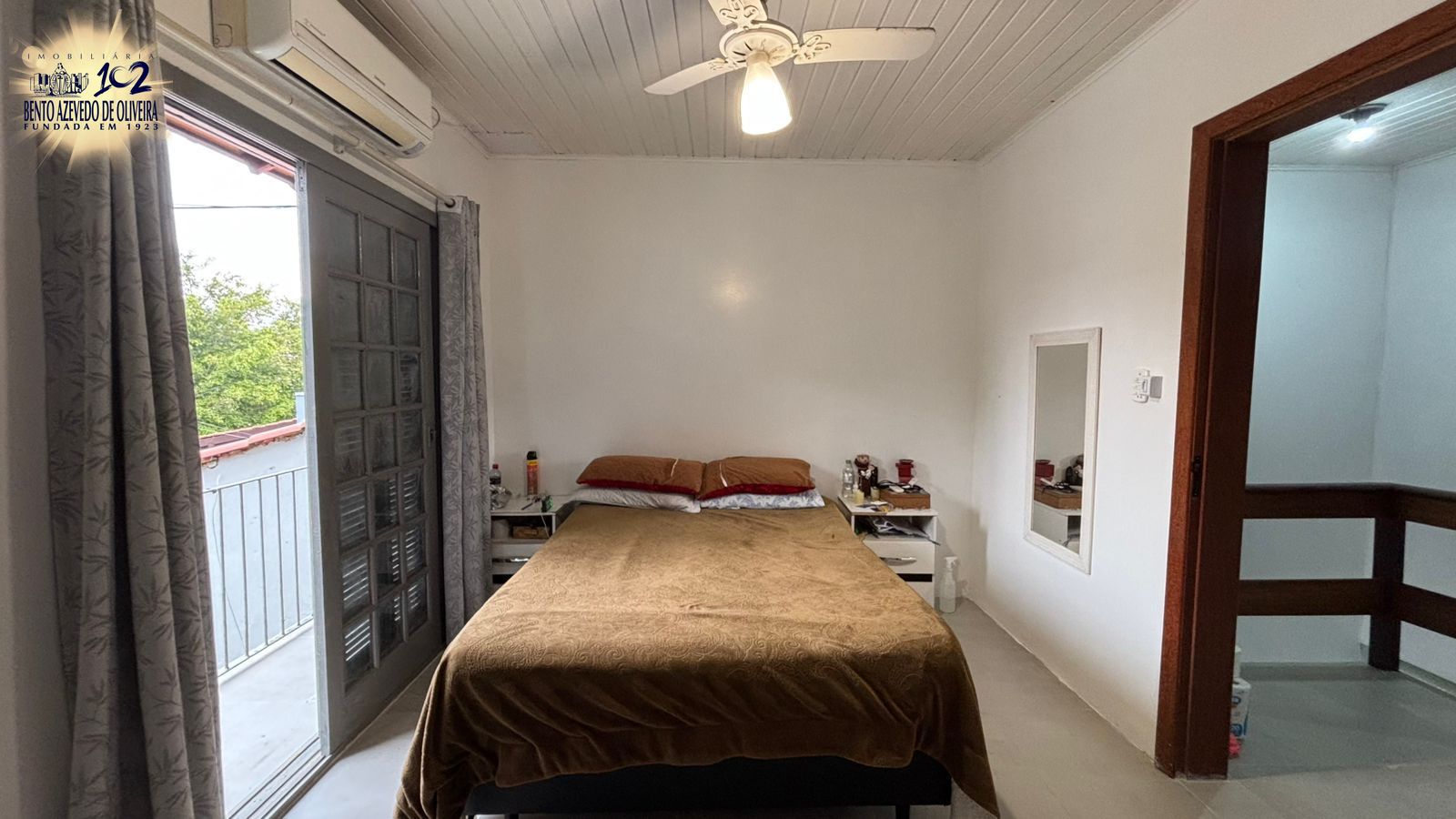 Casa, 2 quartos, 89 m² - Foto 32