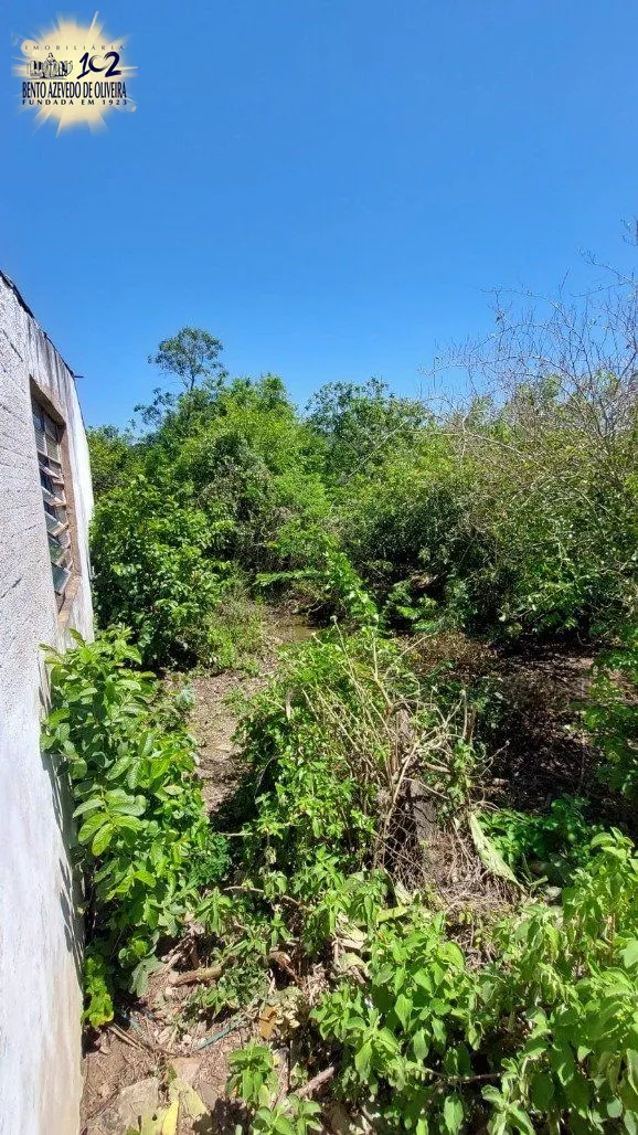 Terreno, 820 m² - Foto 7