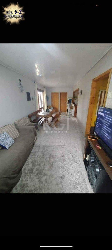 Casa, 2 quartos, 200 m² - Foto 15