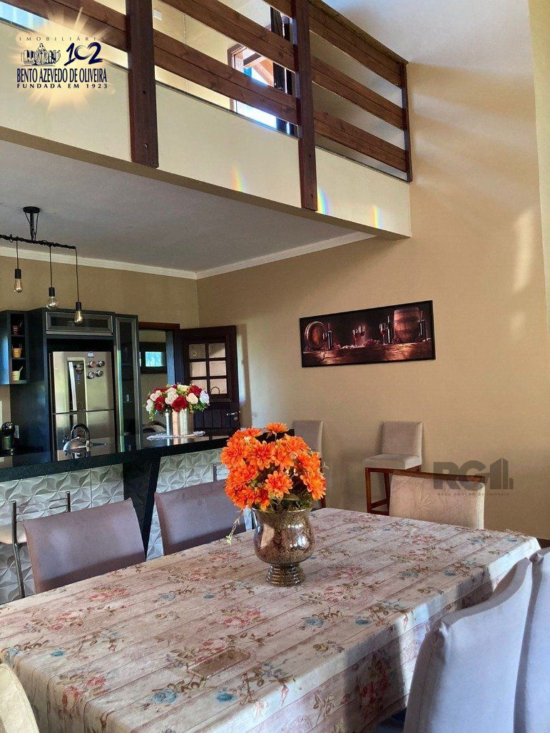 Chácara, 3 quartos, 3273 m² - Foto 39