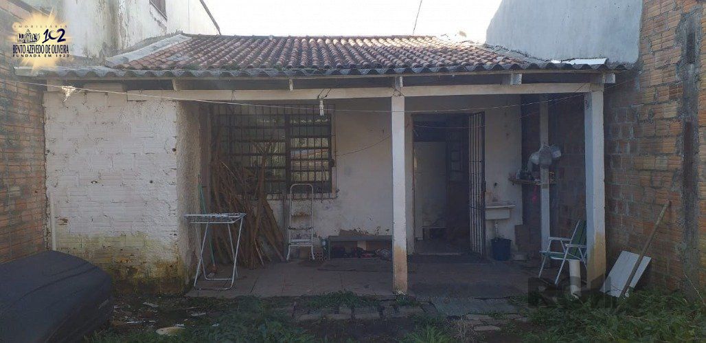 Casa, 2 quartos, 55 m² - Foto 16