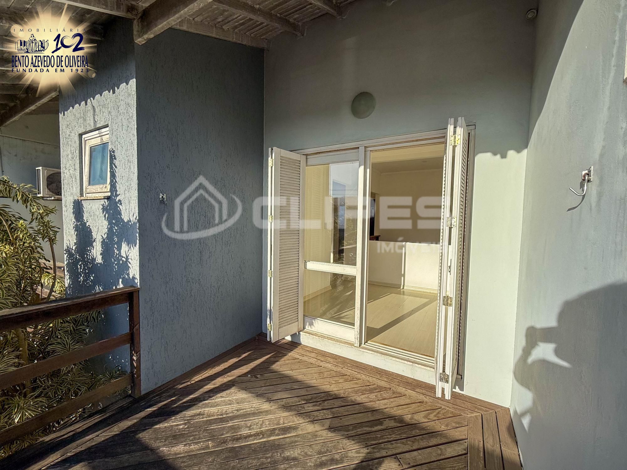 Sobrado, 3 quartos, 140 m² - Foto 9