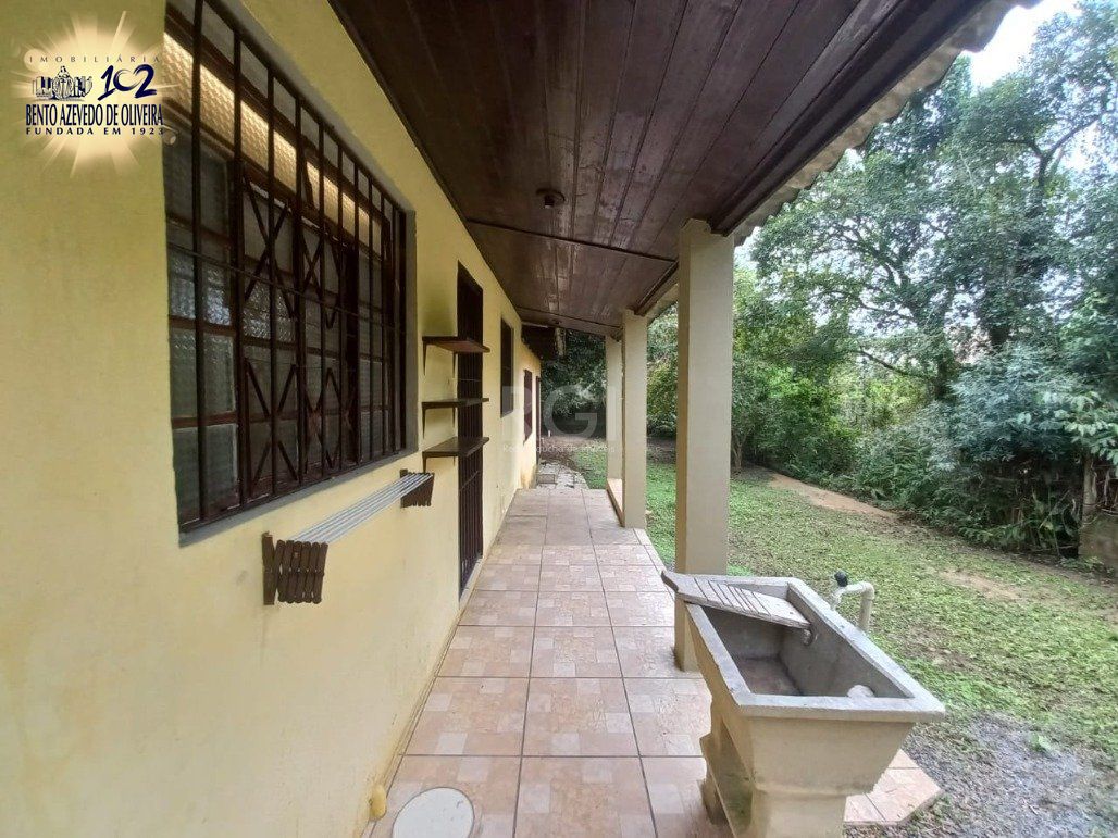 Casa, 2 quartos, 140 m² - Foto 14