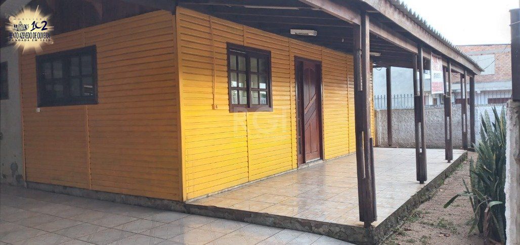 Casa, 2 quartos, 50 m² - Foto 13