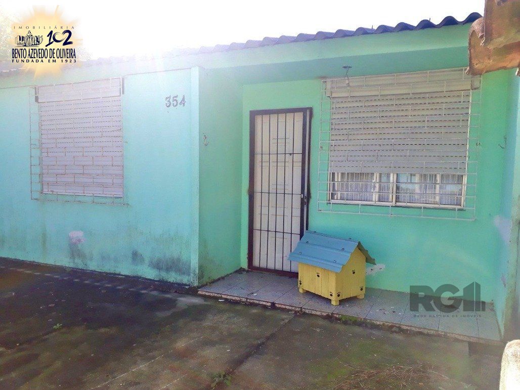 Casa, 3 quartos, 70 m² - Foto 18