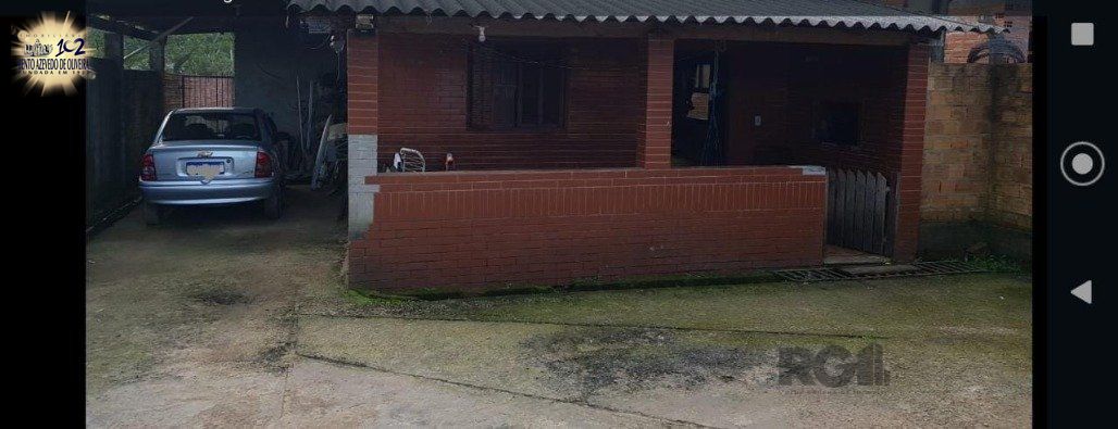 Casa, 2 quartos, 150 m² - Foto 3