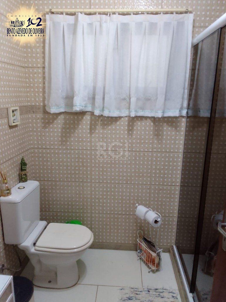 Chácara, 3 quartos, 1000 m² - Foto 10