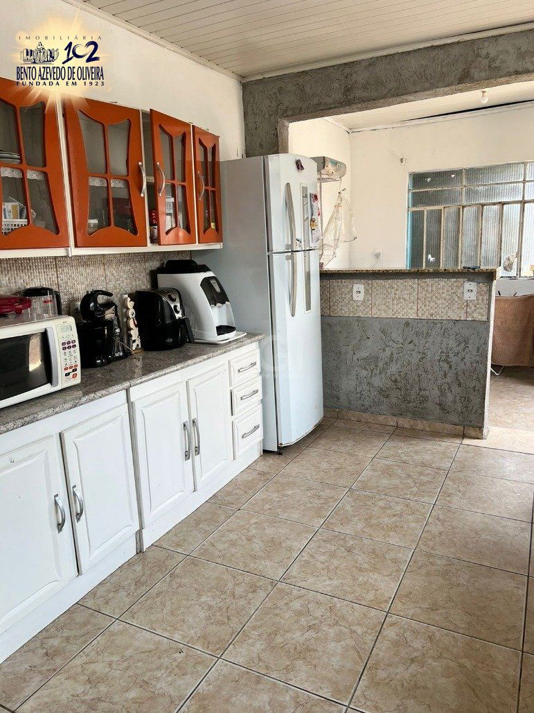 Casa, 4 quartos, 300 m² - Foto 4