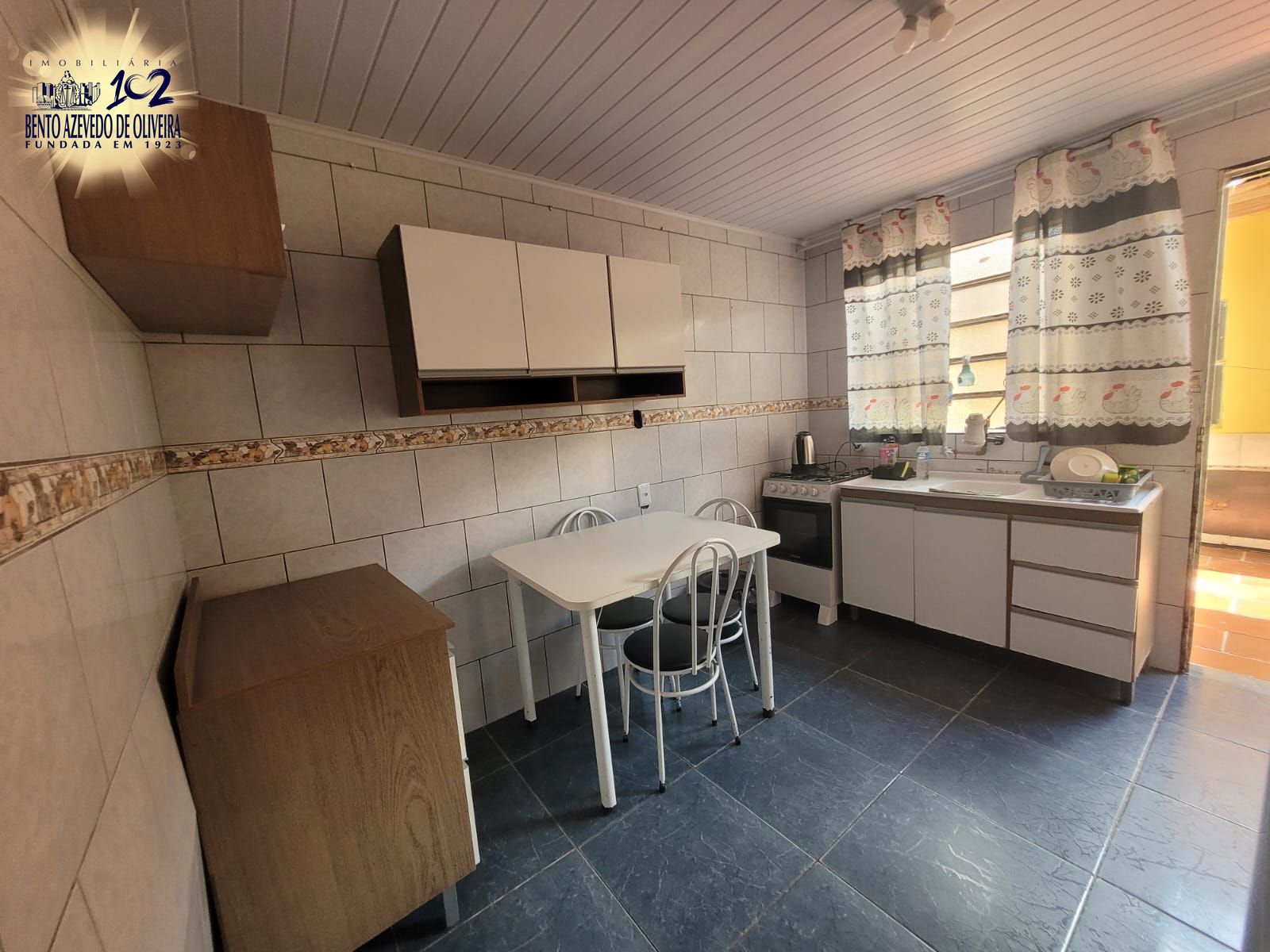 Casa, 3 quartos, 160 m² - Foto 7