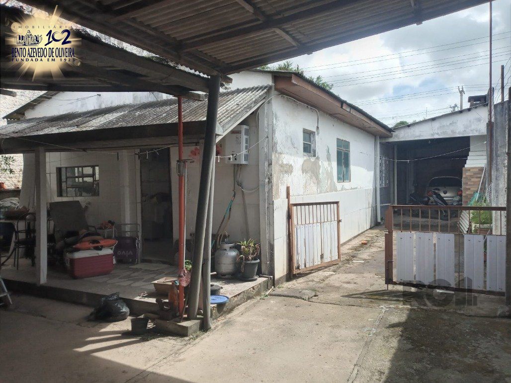 Casa, 2 quartos, 400 m² - Foto 13