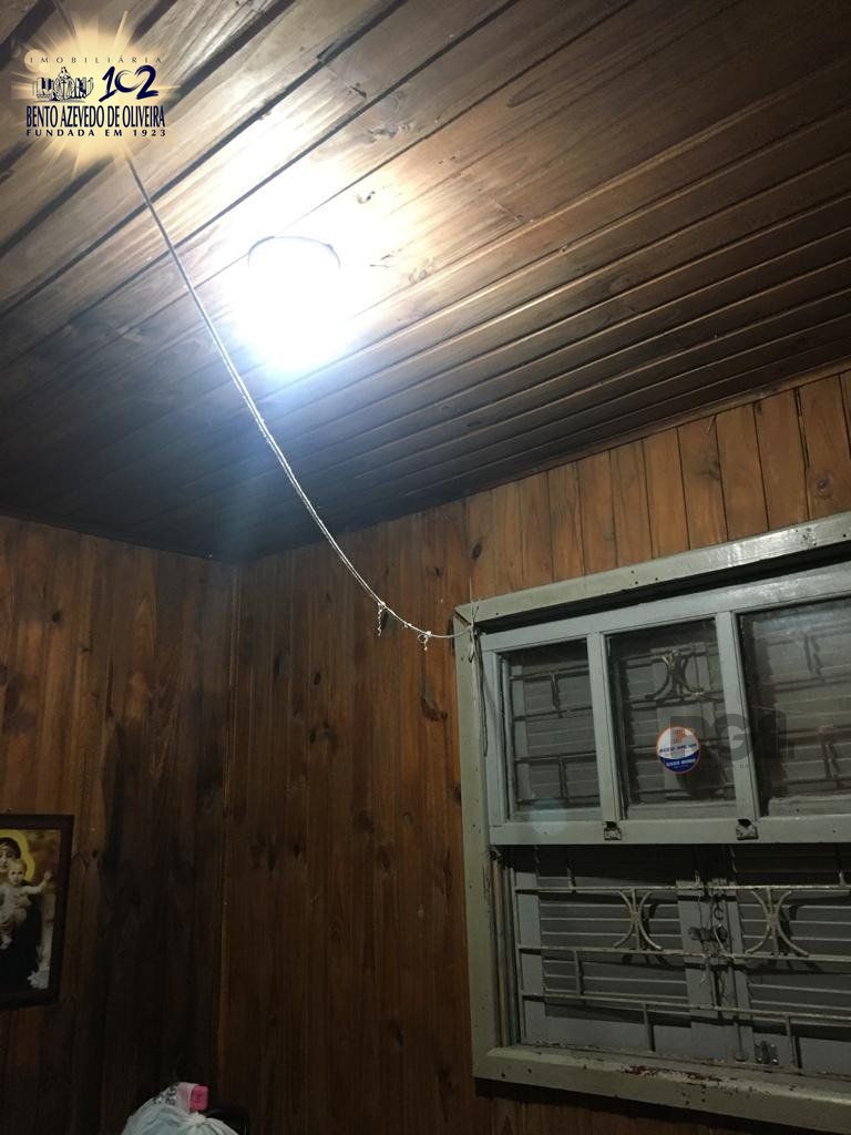 Casa, 2 quartos, 120 m² - Foto 7